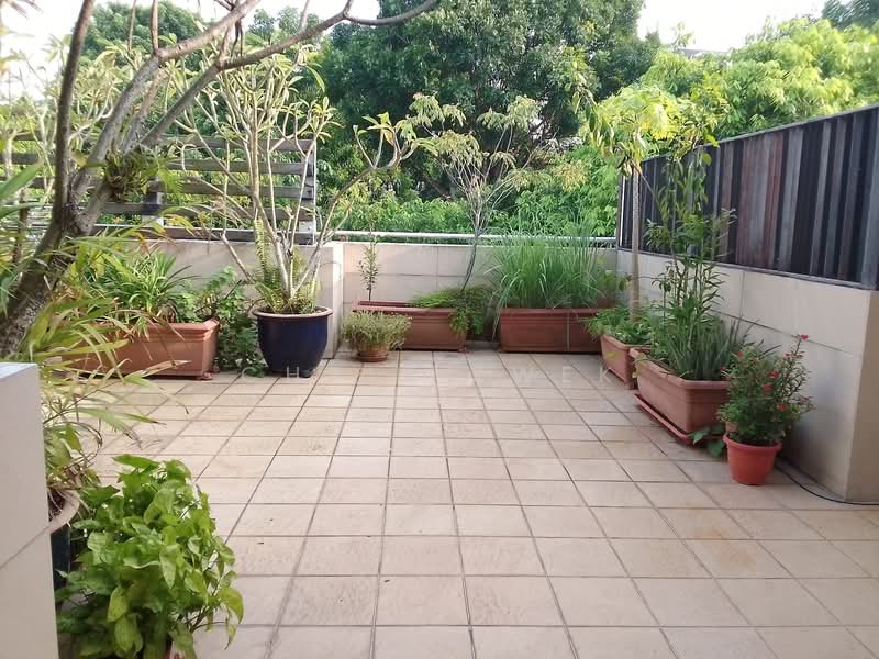 Casabella, 174 Duchess Avenue, Tanglin / Holland / Bukit Timah, 4 Bedrooms, 3,000 sqft, Condominium For Rent, by Chris Kwek, 20399956 - PropertyGuru.com.sg
