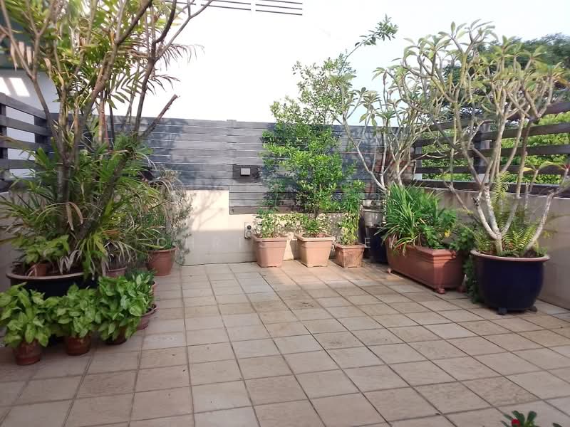 Casabella, 174 Duchess Avenue, Tanglin / Holland / Bukit Timah, 4 Bedrooms, 3,000 sqft, Condominium For Rent, by Chris Kwek, 20399956 - PropertyGuru.com.sg