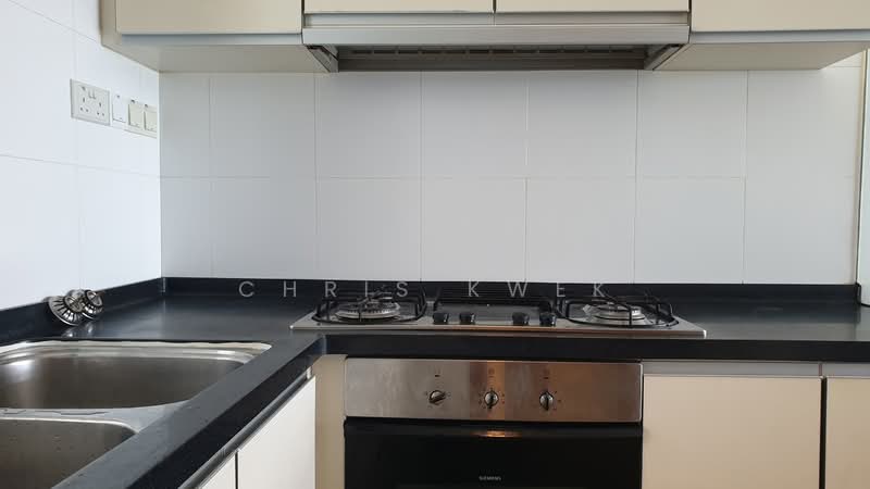 Casabella, 174 Duchess Avenue, Tanglin / Holland / Bukit Timah, 4 Bedrooms, 3,000 sqft, Condominium For Rent, by Chris Kwek, 20399956 - PropertyGuru.com.sg