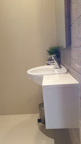 Casabella, 174 Duchess Avenue, Tanglin / Holland / Bukit Timah, 4 Bedrooms, 3,000 sqft, Condominium For Rent, by Chris Kwek, 20399956 - PropertyGuru.com.sg