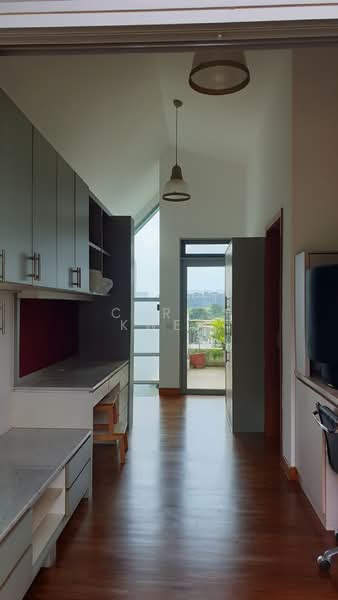 Casabella, 174 Duchess Avenue, Tanglin / Holland / Bukit Timah, 4 Bedrooms, 3,000 sqft, Condominium For Rent, by Chris Kwek, 20399956 - PropertyGuru.com.sg