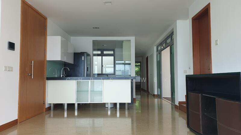 Casabella, 174 Duchess Avenue, Tanglin / Holland / Bukit Timah, 4 Bedrooms, 3,000 sqft, Condominium For Rent, by Chris Kwek, 20399956 - PropertyGuru.com.sg