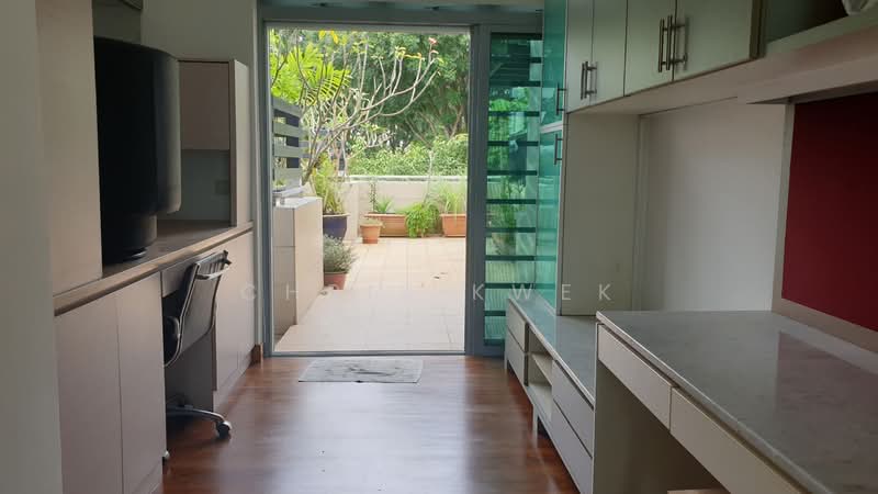 Casabella, 174 Duchess Avenue, Tanglin / Holland / Bukit Timah, 4 Bedrooms, 3,000 sqft, Condominium For Rent, by Chris Kwek, 20399956 - PropertyGuru.com.sg
