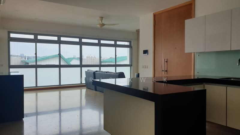 Casabella, 174 Duchess Avenue, Tanglin / Holland / Bukit Timah, 4 Bedrooms, 3,000 sqft, Condominium For Rent, by Chris Kwek, 20399956 - PropertyGuru.com.sg