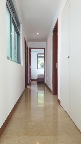 Casabella, 174 Duchess Avenue, Tanglin / Holland / Bukit Timah, 4 Bedrooms, 3,000 sqft, Condominium For Rent, by Chris Kwek, 20399956 - PropertyGuru.com.sg
