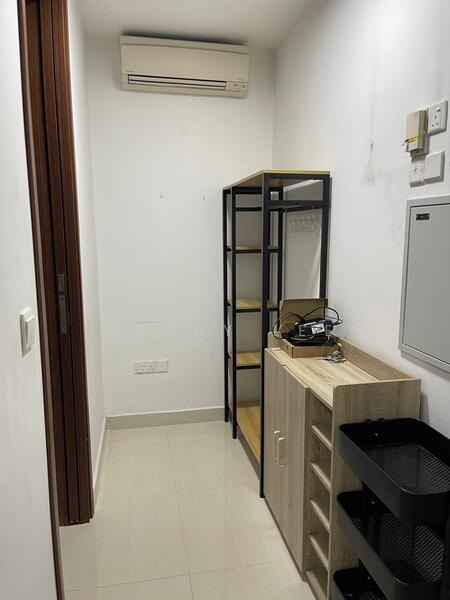 M66, 66 Moonstone Lane, 1 Bedroom, 495 sqft, Condominium For Rent, by Wendy Lee, 20400320 - PropertyGuru.com.sg