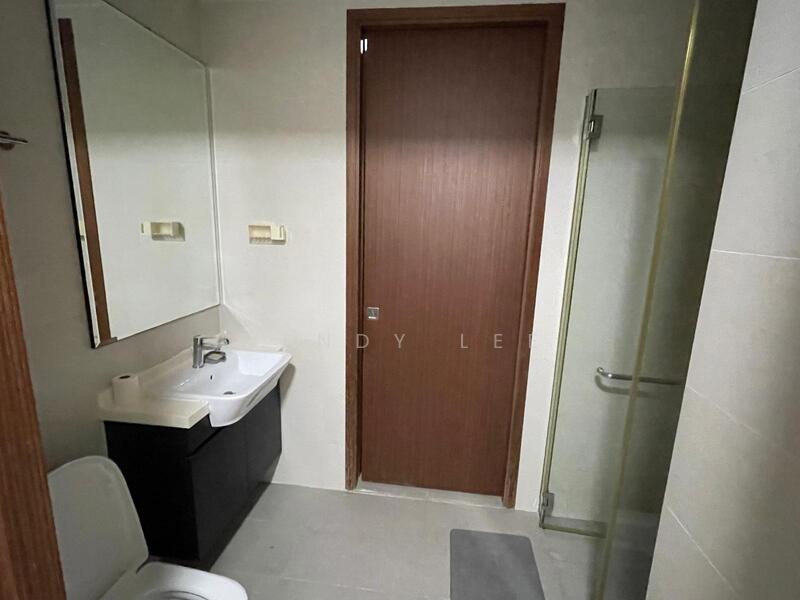 M66, 66 Moonstone Lane, 1 Bedroom, 495 sqft, Condominium For Rent, by Wendy Lee, 20400320 - PropertyGuru.com.sg