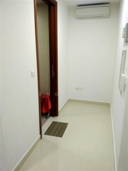 M66, 66 Moonstone Lane, 1 Bedroom, 495 sqft, Condominium For Rent, by Wendy Lee, 20400320 - PropertyGuru.com.sg