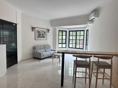 For Rent - Chiltern Park