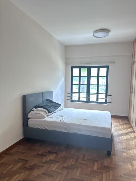 Chiltern Park, 131 Serangoon Avenue 3, 2 Bedrooms, 1,098 sqft, Condominium For Rent, by Chevon Ng, 20401203 - PropertyGuru.com.sg
