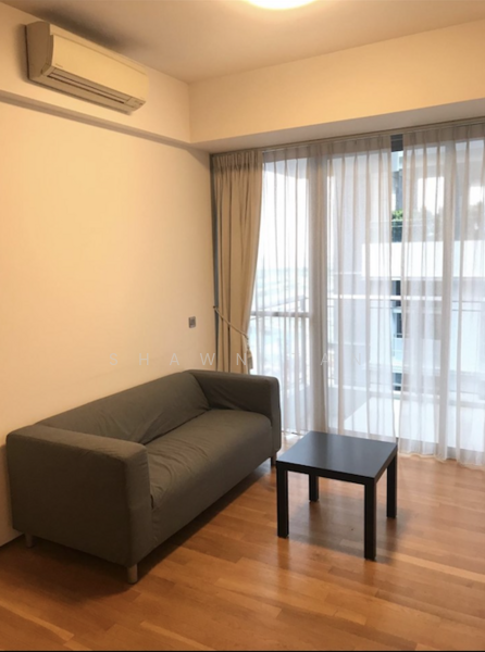 For Rent - Lumiere