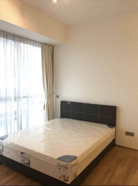 For Rent - Lumiere