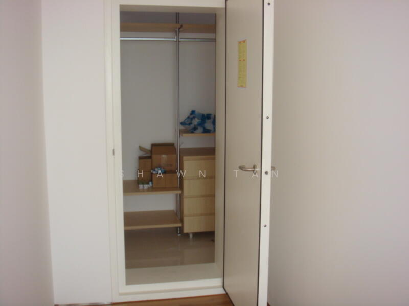 For Rent - Lumiere