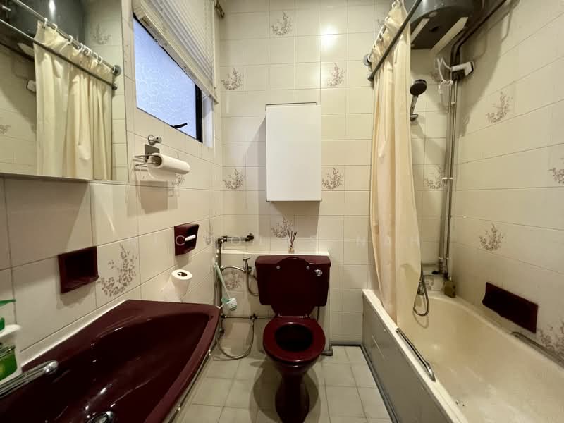 Kim Sia Court, 1 Jalan Jintan, 2 Bedrooms, 1,066 sqft, Apartment For Rent, by Nicholas Nah, 20402132 - PropertyGuru.com.sg
