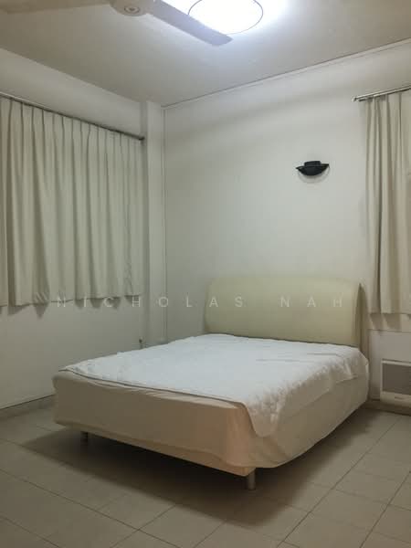 Kim Sia Court, 1 Jalan Jintan, 2 Bedrooms, 1,066 sqft, Apartment For Rent, by Nicholas Nah, 20402132 - PropertyGuru.com.sg