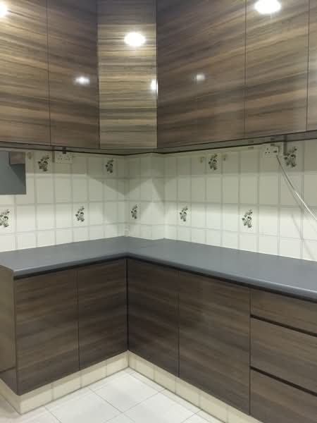 Kim Sia Court, 1 Jalan Jintan, 2 Bedrooms, 1,066 sqft, Apartment For Rent, by Nicholas Nah, 20402132 - PropertyGuru.com.sg