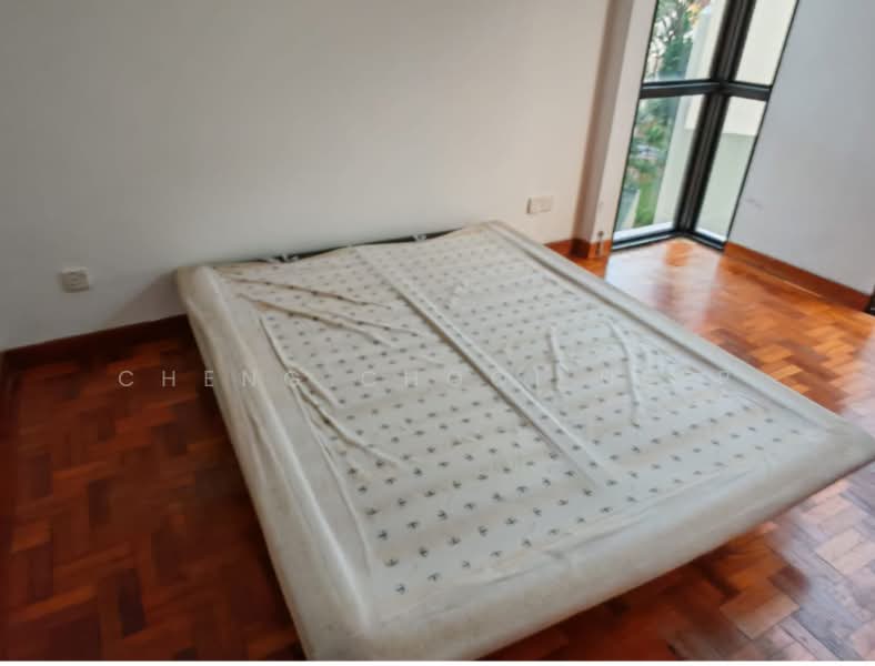 Seasons Park, 491 Yio Chu Kang Road, 2 Bedrooms, 1,066 sqft, Condominium For Rent, by Cheng Chooi Deep, 20402535 - PropertyGuru.com.sg