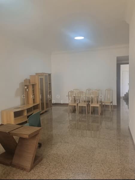 For Rent - Seasons Park