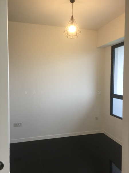 Sky Vue, 1 Bishan Street 15, 1 Bedroom, 484 sqft, Condominium For Rent, by Randy Chan 曾昭敏, 20402972 - PropertyGuru.com.sg