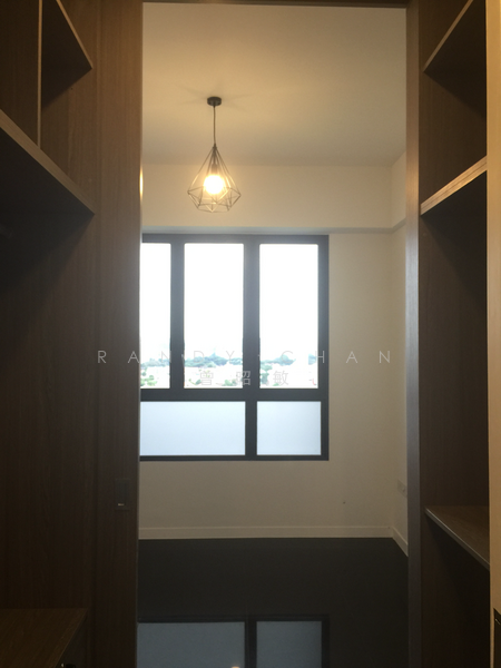 Sky Vue, 1 Bishan Street 15, 1 Bedroom, 484 sqft, Condominium For Rent, by Randy Chan 曾昭敏, 20402972 - PropertyGuru.com.sg