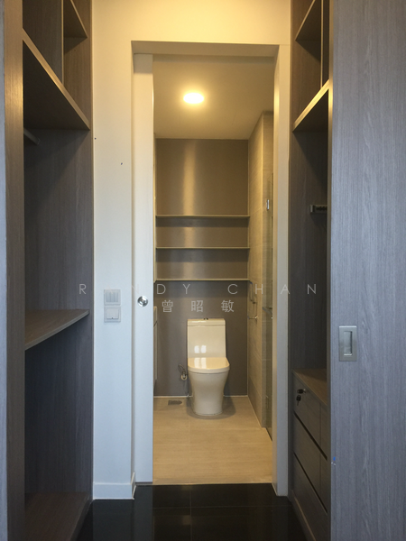 Sky Vue, 1 Bishan Street 15, 1 Bedroom, 484 sqft, Condominium For Rent, by Randy Chan 曾昭敏, 20402972 - PropertyGuru.com.sg