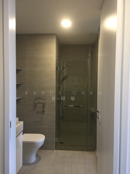 Sky Vue, 1 Bishan Street 15, 1 Bedroom, 484 sqft, Condominium For Rent, by Randy Chan 曾昭敏, 20402972 - PropertyGuru.com.sg