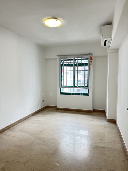 351A Canberra Road, 351A Canberra Road, 3 Bedrooms, 1,184 sqft, HDB Flat For Rent, by Dave Ong, 20404030 - PropertyGuru.com.sg