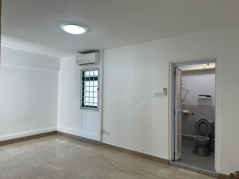 351A Canberra Road, 351A Canberra Road, 3 Bedrooms, 1,184 sqft, HDB Flat For Rent, by Dave Ong, 20404030 - PropertyGuru.com.sg