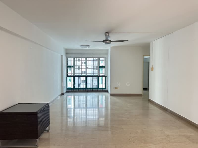 351A Canberra Road, 351A Canberra Road, 3 Bedrooms, 1,184 sqft, HDB Flat For Rent, by Dave Ong, 20404030 - PropertyGuru.com.sg