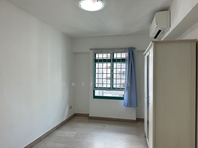 351A Canberra Road, 351A Canberra Road, 3 Bedrooms, 1,184 sqft, HDB Flat For Rent, by Dave Ong, 20404030 - PropertyGuru.com.sg