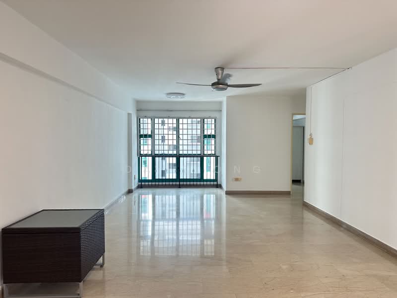 351A Canberra Road, 351A Canberra Road, 3 Bedrooms, 1,184 sqft, HDB Flat For Rent, by Dave Ong, 20404030 - PropertyGuru.com.sg