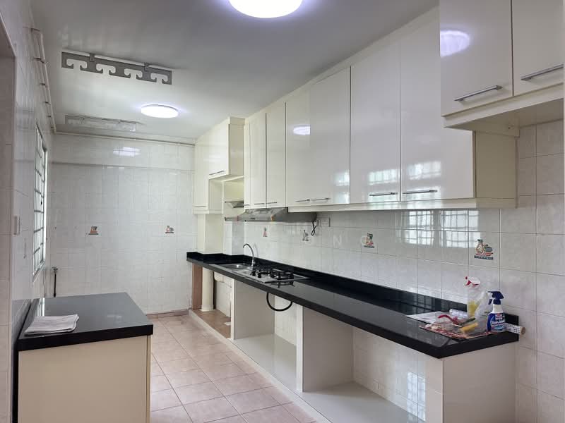 351A Canberra Road, 351A Canberra Road, 3 Bedrooms, 1,184 sqft, HDB Flat For Rent, by Dave Ong, 20404030 - PropertyGuru.com.sg