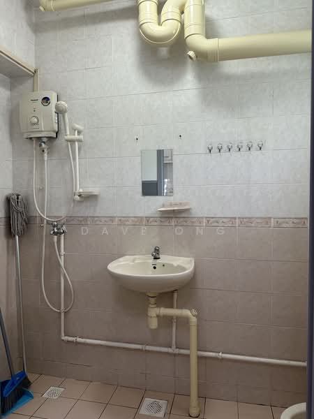 351A Canberra Road, 351A Canberra Road, 3 Bedrooms, 1,184 sqft, HDB Flat For Rent, by Dave Ong, 20404030 - PropertyGuru.com.sg
