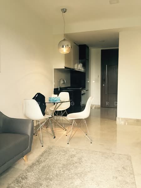 The MKZ, 131 Mackenzie Road, 2 Bedrooms, 516 sqft, Apartment For Rent, by Elwyn Gerard, 20404297 - PropertyGuru.com.sg