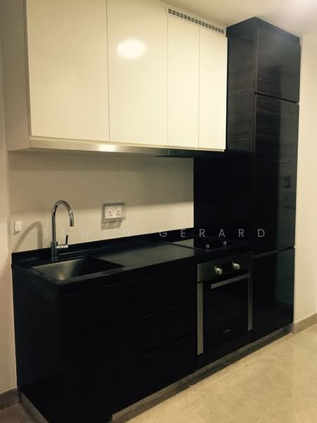The MKZ, 131 Mackenzie Road, 2 Bedrooms, 516 sqft, Apartment For Rent, by Elwyn Gerard, 20404297 - PropertyGuru.com.sg