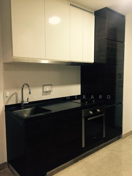 The MKZ, 131 Mackenzie Road, 2 Bedrooms, 516 sqft, Apartment For Rent, by Elwyn Gerard, 20404297 - PropertyGuru.com.sg