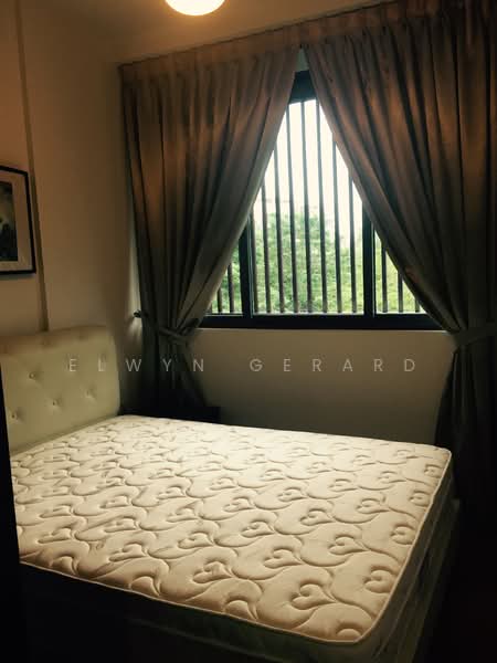 The MKZ, 131 Mackenzie Road, 2 Bedrooms, 516 sqft, Apartment For Rent, by Elwyn Gerard, 20404297 - PropertyGuru.com.sg