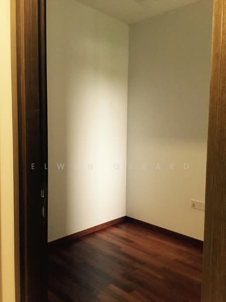 The MKZ, 131 Mackenzie Road, 2 Bedrooms, 516 sqft, Apartment For Rent, by Elwyn Gerard, 20404297 - PropertyGuru.com.sg