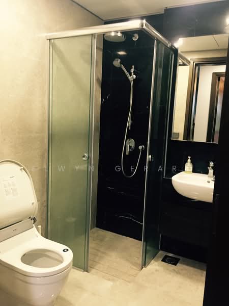 The MKZ, 131 Mackenzie Road, 2 Bedrooms, 516 sqft, Apartment For Rent, by Elwyn Gerard, 20404297 - PropertyGuru.com.sg
