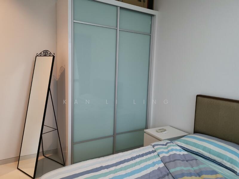 Robin Suites, 25 Robin Road, 1 Bedroom, 463 sqft, Apartment For Rent, by Kan Li Ling, 20405301 - PropertyGuru.com.sg