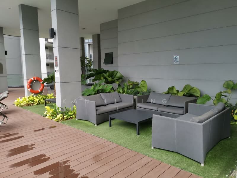 Robin Suites, 25 Robin Road, 1 Bedroom, 463 sqft, Apartment For Rent, by Kan Li Ling, 20405301 - PropertyGuru.com.sg