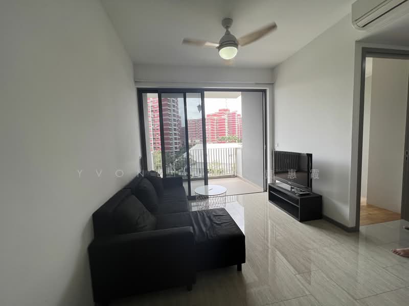 Stratum, 80 Elias Road, 2 Bedrooms, 775 sqft, Condominium For Rent, by Yvone Wee 黄惠霞, 20405387 - PropertyGuru.com.sg