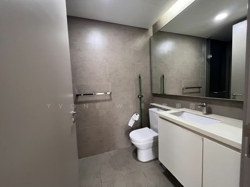 Stratum, 80 Elias Road, 2 Bedrooms, 775 sqft, Condominium For Rent, by Yvone Wee 黄惠霞, 20405387 - PropertyGuru.com.sg