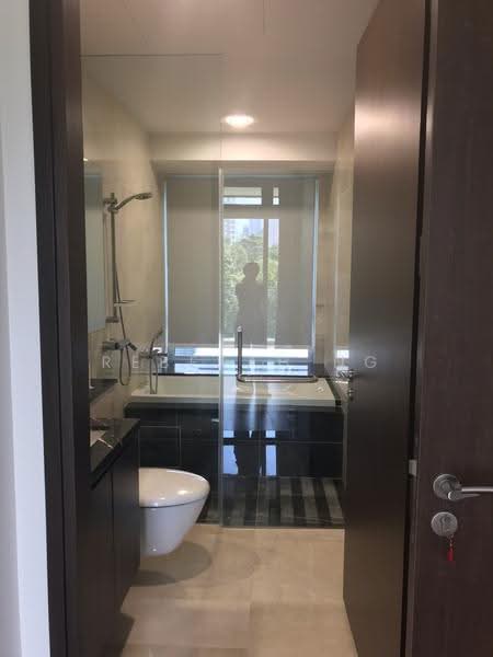Three Balmoral, 3 Balmoral Road, Tanglin / Holland / Bukit Timah, 3 Bedrooms, 1,538 sqft, Condominium For Sale, by Rebekah Ng, 20405853 - PropertyGuru.com.sg