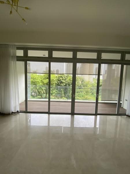 Three Balmoral, 3 Balmoral Road, Tanglin / Holland / Bukit Timah, 3 Bedrooms, 1,538 sqft, Condominium For Sale, by Rebekah Ng, 20405853 - PropertyGuru.com.sg