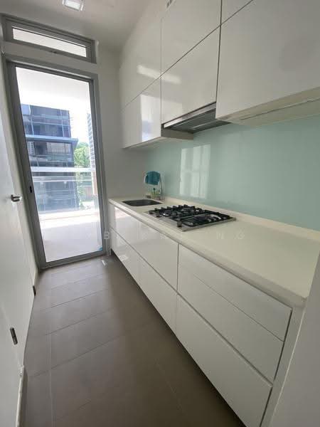 Three Balmoral, 3 Balmoral Road, Tanglin / Holland / Bukit Timah, 3 Bedrooms, 1,538 sqft, Condominium For Sale, by Rebekah Ng, 20405853 - PropertyGuru.com.sg