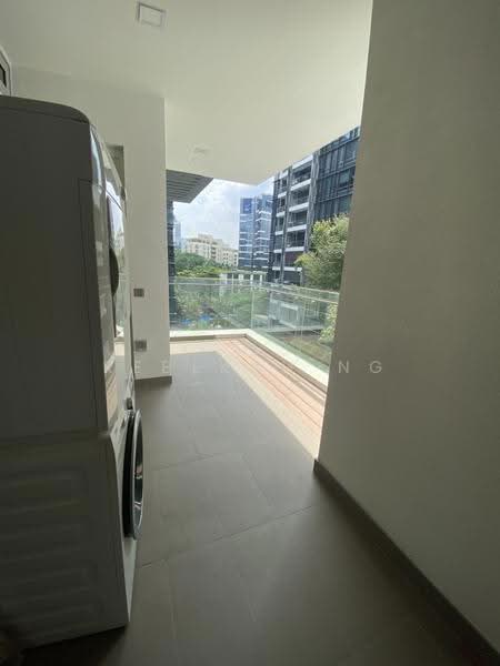 Three Balmoral, 3 Balmoral Road, Tanglin / Holland / Bukit Timah, 3 Bedrooms, 1,538 sqft, Condominium For Sale, by Rebekah Ng, 20405853 - PropertyGuru.com.sg
