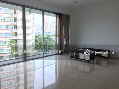 For Rent - One Jervois