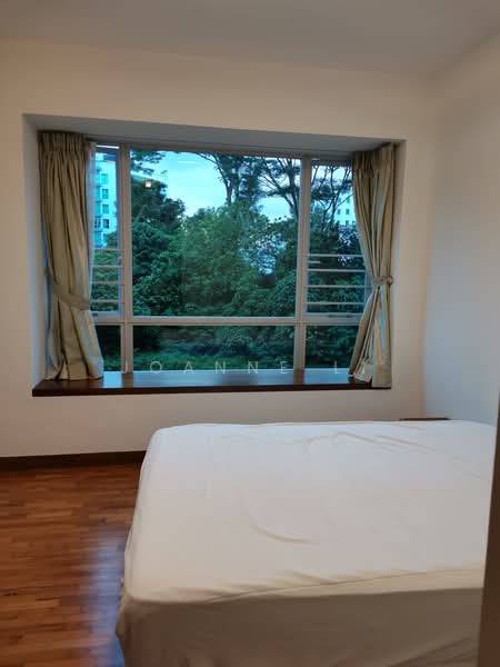 The Raintree, 95 Bukit Drive, 3 Bedrooms, 1,270 sqft, Condominium For Rent, by Joanne Li, 20406431 - PropertyGuru.com.sg
