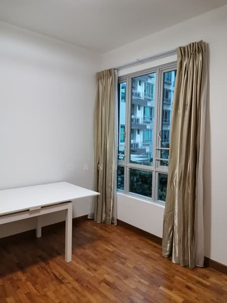 The Raintree, 95 Bukit Drive, 3 Bedrooms, 1,270 sqft, Condominium For Rent, by Joanne Li, 20406431 - PropertyGuru.com.sg